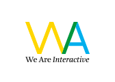 We Are Interactive (WAI) We Are Interactive (WAI)